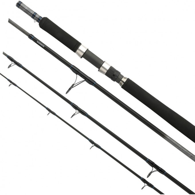Удилище SHIMANO STC MONSTER 315 STCMO315 Удилище SHIMANO STC MONSTER 315 STCMO315
