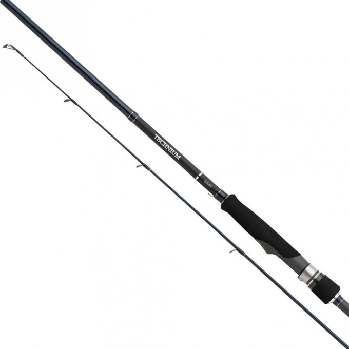 Удилище SHIMANO TECHNIUM AX PREDATOR 7'10" M TECAXXF710M Удилище SHIMANO TECHNIUM AX PREDATOR 7'10" M TECAXXF710M