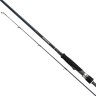Удилище SHIMANO TECHNIUM AX PREDATOR 8'2" H TECAXF82H