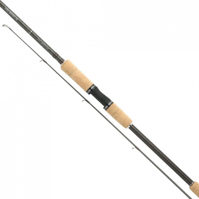 Удилище SHIMANO TECHNIUM SEA TROUT 11'1 TECHST111 Удилище SHIMANO TECHNIUM SEA TROUT 11'1 TECHST111