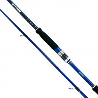 Удилище SHIMANO TECHNIUM SPINNING 6'10" M