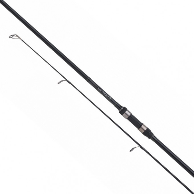 Удилище SHIMANO TRIBAL TX-1 13 350 3PC TX1133503 Удилище SHIMANO TRIBAL TX-1 13 350 3PC TX1133503