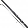 Удилище SHIMANO TRIBAL TX-4 12 300 TX412300