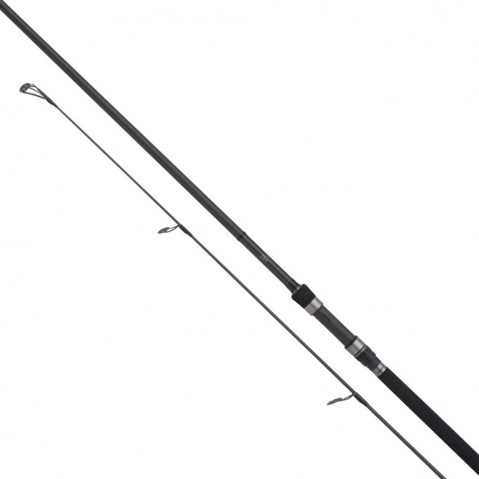 Удилище SHIMANO TRIBAL TX-9 13-300 TX913300