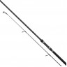 Удилище SHIMANO TRIBAL TX-9 13-300 TX913300