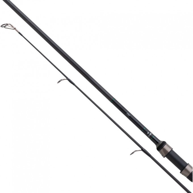 Удилище SHIMANO TX-1A 12 300 TX1A12300 Удилище SHIMANO TX-1A 12 300 TX1A12300