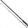 Удилище SHIMANO TX-1A 13 INTENSITY TX1A13INT