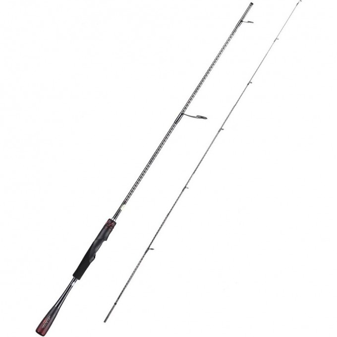 Удилище SHIMANO TX INTENSITY SPOD 13' TXINTSPODMRK13 Удилище SHIMANO TX INTENSITY SPOD 13' TXINTSPODMRK13