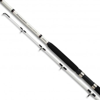 Удилище SHIMANO VENGEANCE AX BOAT 210 H