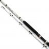 Удилище SHIMANO VENGEANCE AX BOAT 240 H VAXBT240H