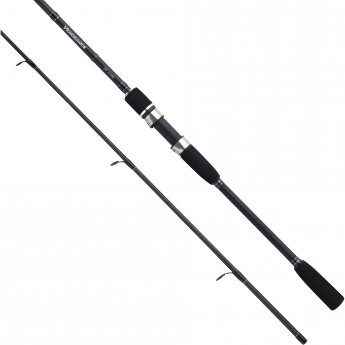 Удилище SHIMANO VENGEANCE CX 270ML EVA SVCX27MLE Удилище SHIMANO VENGEANCE CX 270ML EVA SVCX27MLE