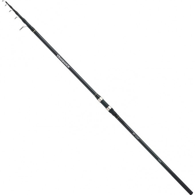 Удилище SHIMANO VENGEANCE DX TE SURF 4,3M 170G VDXSFTE4317 Удилище SHIMANO VENGEANCE DX TE SURF 4,3M 170G VDXSFTE4317