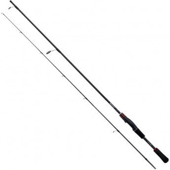 Удилище SHIMANO ZODIAS 80UL + (280UL+ -S)