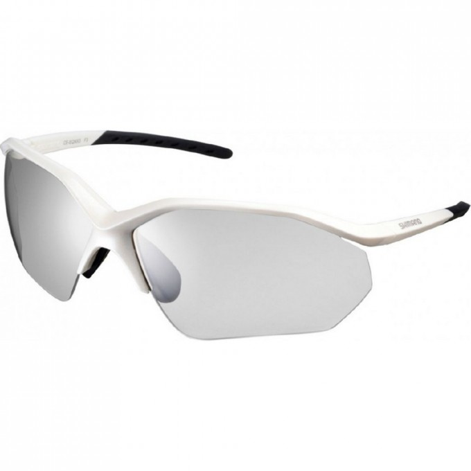 Велоочки SHIMANO EQUINOX 3 ECEEQNX3PHKW Велоочки SHIMANO EQUINOX 3 ECEEQNX3PHKW