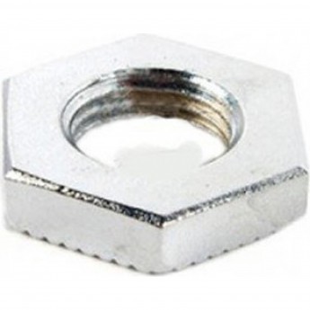 Запасная часть SHIMANO к планетарной втулке, к SG-3C41, Internal assembly, ось 168мм Запасная часть SHIMANO к планетарной втулке, к SG-3C41, Internal assembly, ось 168мм