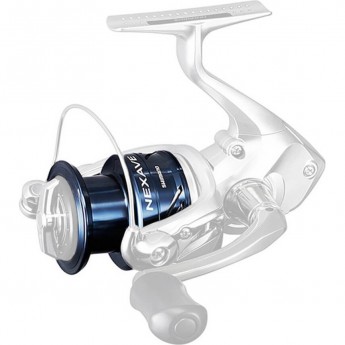 Запасная шпуля для катушки SHIMANO NEXAVE 2500 FE